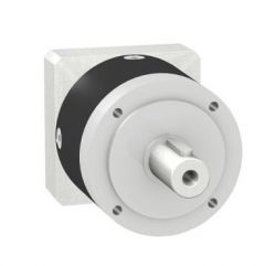 Schneider Electric GBX1600051404F Motor