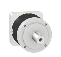 Schneider Electric GBX1600081004F Device