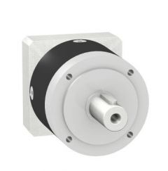 Schneider Electric GBX1600081401F Motor