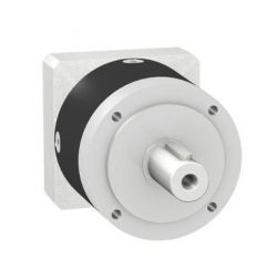 Schneider Electric GBX1600081404F Motor