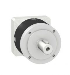 Schneider Electric GBX1600121402F Motor
