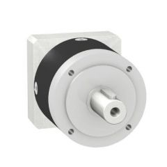Schneider Electric GBX1600121403F Motor