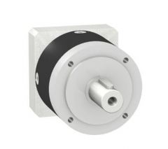 Schneider Electric GBX1600151004F Motor