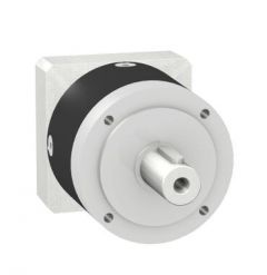 Schneider Electric GBX1600151401F Motor