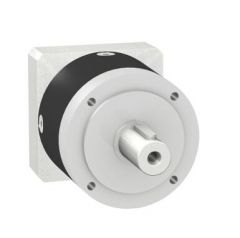 Schneider Electric GBX1600151403F Motor