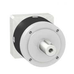 Schneider Electric GBX1600151404F Motor