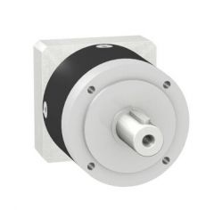 Schneider Electric GBX1600161004F Motor