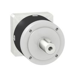Schneider Electric GBX1600161402F Motor