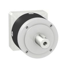 Schneider Electric GBX1600161403F Motor