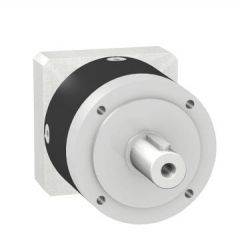 Schneider Electric GBX1600161404F Motor