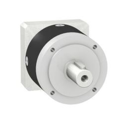 Schneider Electric GBX1600201004F Motor