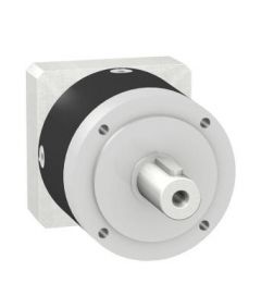 Schneider Electric GBX1600201401F Motor