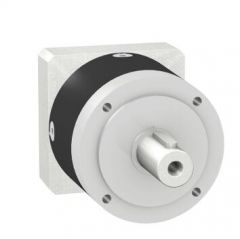 Schneider Electric GBX1600201402F Motor