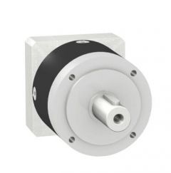 Schneider Electric GBX1600201403F Motor