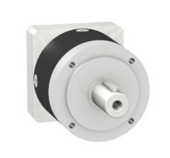 Schneider Electric GBX1600201404F Motor