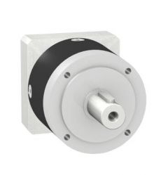Schneider Electric GBX1600251002F Motor