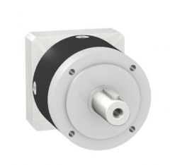 Schneider Electric GBX1600251003F Motor