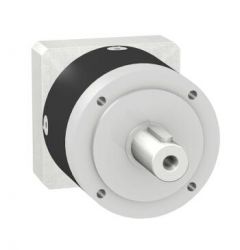 Schneider Electric GBX1600251401F Motor