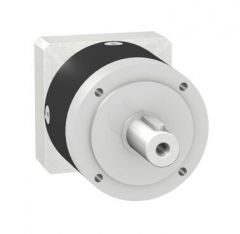 Schneider Electric GBX1600251402F Motor