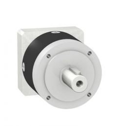 Schneider Electric GBX1600251403F Motor