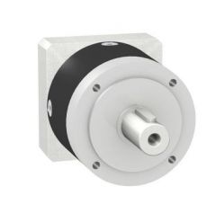 Schneider Electric GBX1600321401F Motor