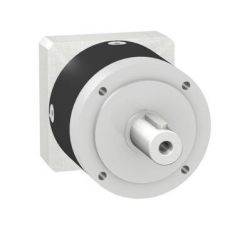 Schneider Electric GBX1600321404F Motor