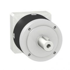 Schneider Electric GBX1600401003F Motor