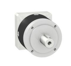 Schneider Electric GBX1600401403F Motor