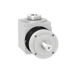 Schneider Electric GBY080025K Device