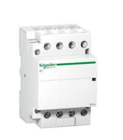 Schneider Electric GC6330M6 Contactor