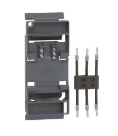 Schneider Electric GK2AF01 Device