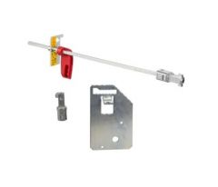 Schneider Electric GS1AD010 Kit