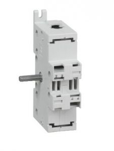 Schneider Electric GS1AD10 Switch
