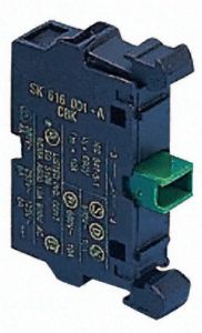 Schneider Electric GS1AM101 Isolator