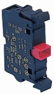 Schneider Electric GS1AM110 Isolator