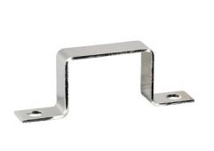 Schneider Electric GS1AU203 Disconnector