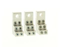 Schneider Electric GS1AW306 Kit