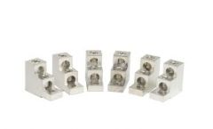 Schneider Electric GS1AW503 Kit