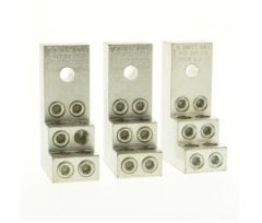 Schneider Electric GS1AW506 Disconnector