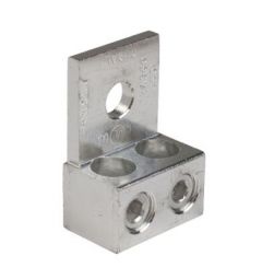 Schneider Electric GS1AW603 Kit