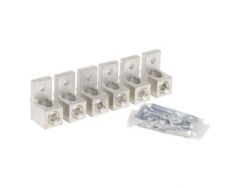 Schneider Electric GS1AW606 Kit