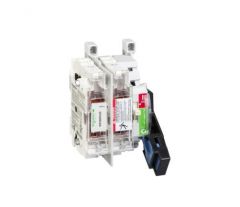 Schneider Electric GS1EERU20 Switch