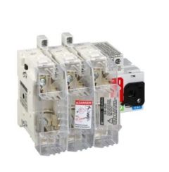 Schneider Electric GS1GU3 Switch