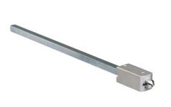 Schneider Electric GS2AE61 Switch
