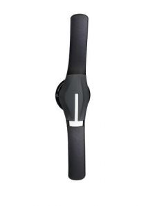 Schneider Electric GS2AH170 Device