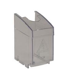 Schneider Electric GS2AP53 Switch