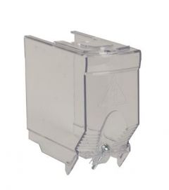 Schneider Electric GS2AP73 Device