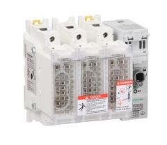 Schneider Electric GS2EU3N Switch