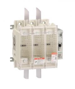 Schneider Electric GS2MU3N Switch