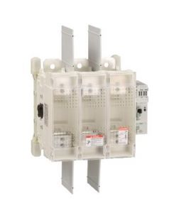 Schneider Electric GS2QU3N Switch